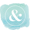 Embossing